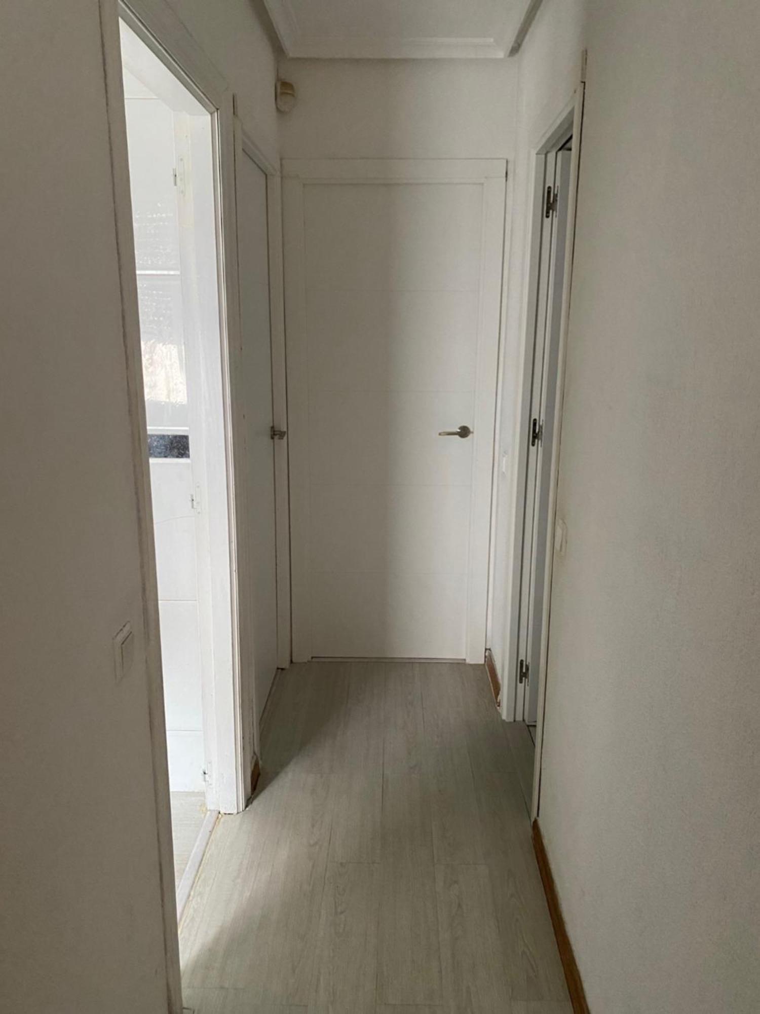Apartamentos Viva León Exteriör bild