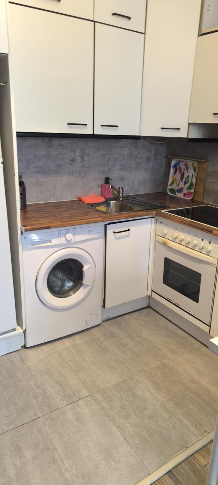 Apartamentos Viva León Exteriör bild